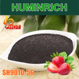 Huminrich High Value-Added Strawberry Fertilizer Humic Acid Fulvic
