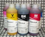 Best Sublimation Ink for Printing