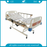(AG-BM104) 3-Function CE Hospital Bed