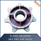 P209 Pillow Block Bearing