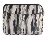 Neoprene Sleeve Bag for iPad Laptop Bag (SI708)