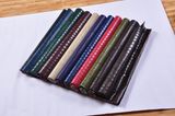 Artificial Leather