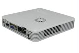 Thin Client with WiFi and Intel Celeron 1037u Dual Core 1.8GHz Processor