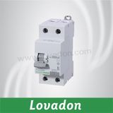 Best Sales Lcb3l Series Residual Current Circuit Breaker