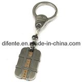 Fashion Key Chain (KC8018)