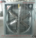 Greenhouse Poulry House Hot Air Exhaust Fan