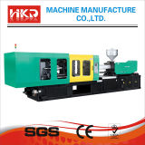 Plastic Box High Speed Injection Molding Machinery