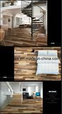 Cheap Price High Quality Rustic Ceramic Floor/Wall Tiles/Floor Tiles/Floor Tile/Ceramic Tiles