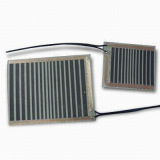 Carbon Film Heater Print Low Voltage
