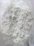 Top Quality Dehydronandrolone Acetate Powder 99% CAS No.: 2590-41-2