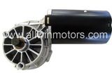 Valeo Motor 402839 24V (AW-0026)