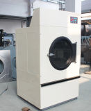 Full Automatic Laundry Drying Machine