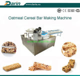 China Popular Selling Drc-55 Puffing Rice Moulding Machinery