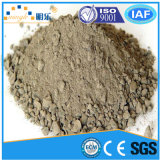 High Quality Light-Weight Insulating Castables for Heating Furnace