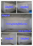 Top Quality CE Certificate Inflatable Air Wall (MIC-798)