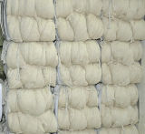 Silk Noil Yarn