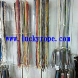 Lk Safety Rope/Insurance Rope and Mountaineering Rope Polyamide /Polyester
