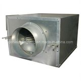 Silent Ventilation Fan / Straight Flow Fan / Noiseless Fan / Low Noise