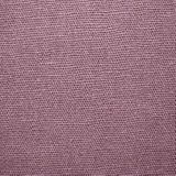 Linen/Cotton Solid Dyed