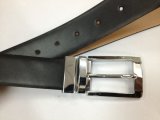 Reversible Leather Belt (RS-7)
