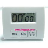 Timer
