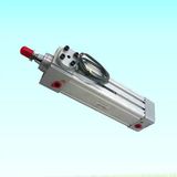 IR Air Cylinder Pneumatic Hydraulic Cylinder Air Compressor Parts