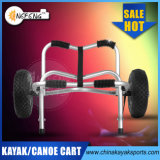 Foldable Kayak Cart Canoe Cart