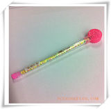 Stationery Pen for Promotional Gift