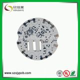 LED Lighting PCB Printed Circuit Board