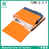 Plastic Express Bag Factory