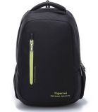 Backpack (B-151)