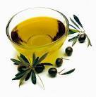 Vascular Protecting Olive Leaf Extract Product