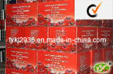 Xinjiang Bulk Tomato Paste Manufacturer