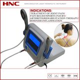 Deep Tissue Repair Laser Therapy Equipment