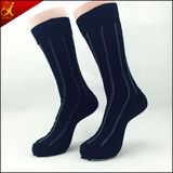 High Quality European Men Dress Socks