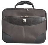 Shoulder PU Messenger Laptop Bag (SM8050)