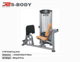 Gym Equipment/Fitness Equipment/Strength Gym Equipment/Body Building/Leg Extension