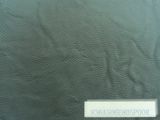 Embossed Artificial Leather for Garments (836A506E805P00R)