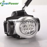 LED Headlamp/Headlight (HL-1001)