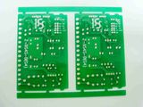 PCB Board