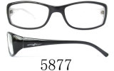 New Ray Bane China Promotion Design Eye Glasses