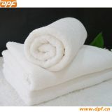 Shanghai DPF Textile Co. Ltd 100% Cotton Bath Towel