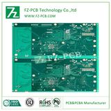 High Quality PCB Boards and Circuit Boards