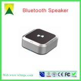 Real Factory 2014 Super Bass Stereo Mini Wireless Bluetooth Speakers, Speakers High Quality