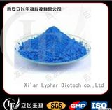 Natural Spirulina Extract Phycocyanin