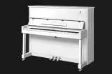 Upright Piano (122G1)