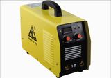 IGBT Inverter Welding Machine 200A