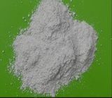 Chemical Additives Nucleating Agent Used in Plastic