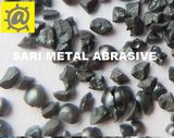 Steel Grit G25 G40 G18 G16 Gl25 Gh25