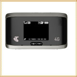 Sierra Wireless Aircard 760s 4G SIM Card Mobile WiFi Router and 4G Router